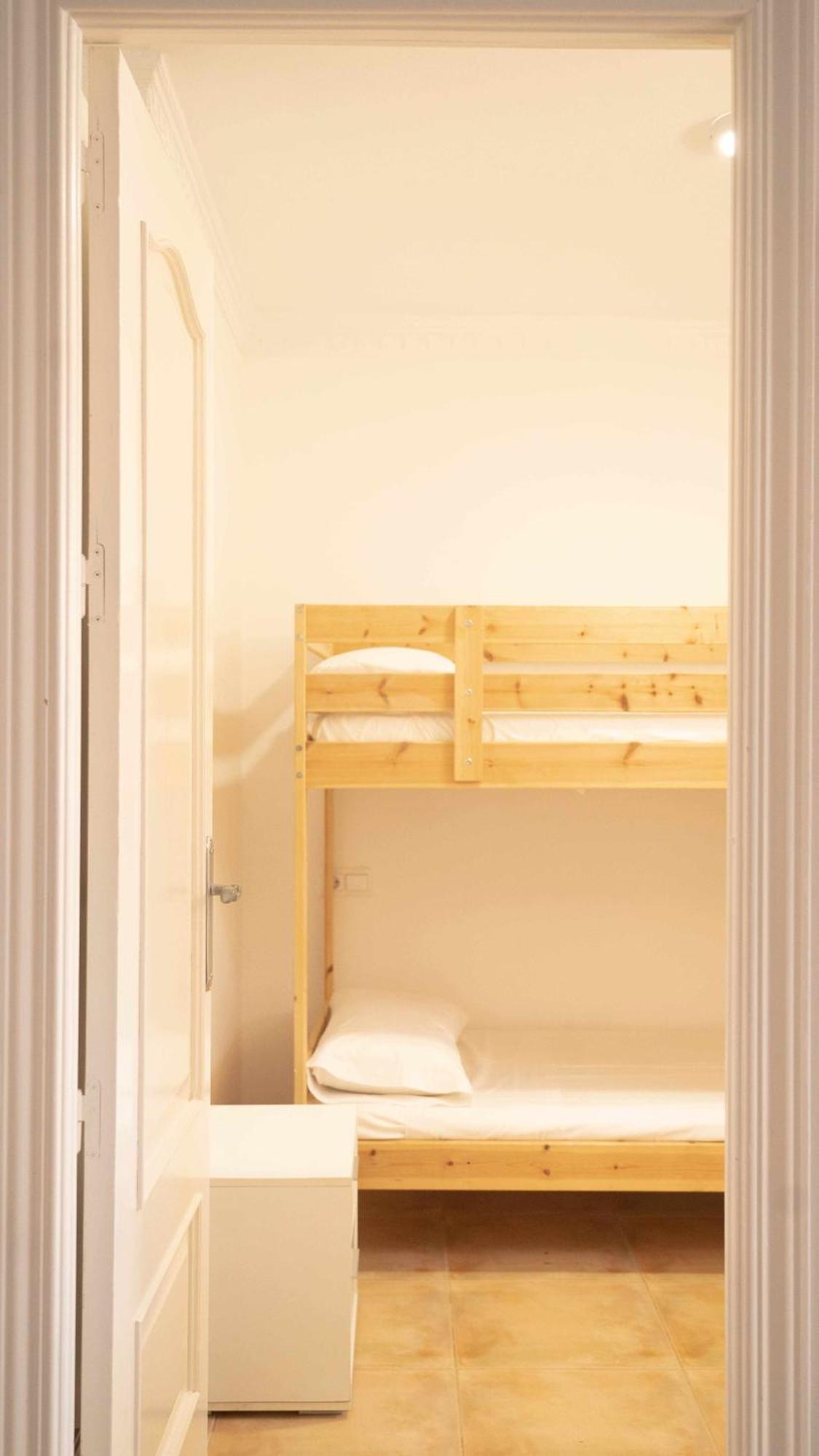 Paraiso Del Mar Guest house
